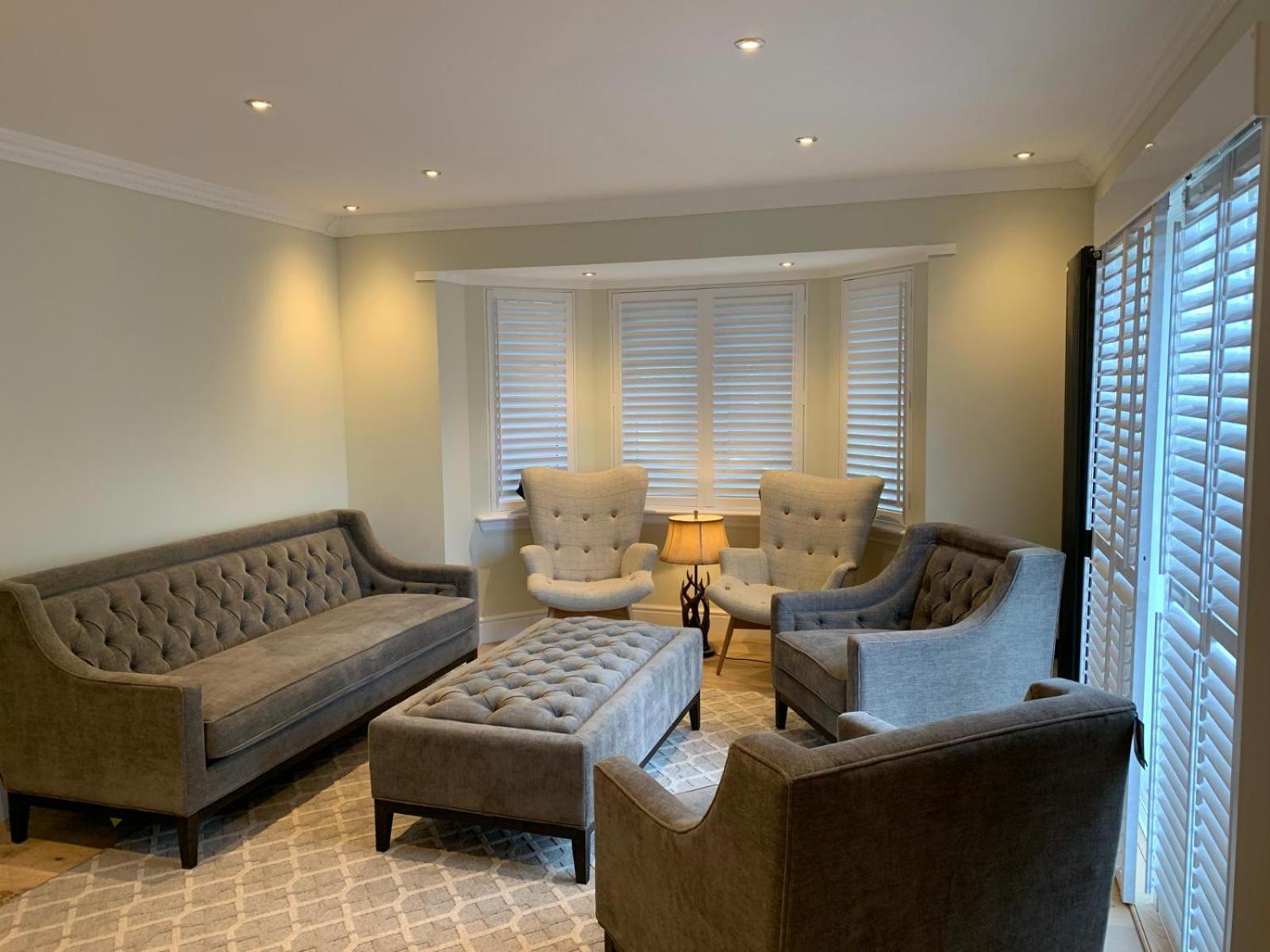 Stormfront Luxury Hideaway Glencoe Ballachulish Highlands Near Fortwilliam (Adults Only) Экстерьер фото