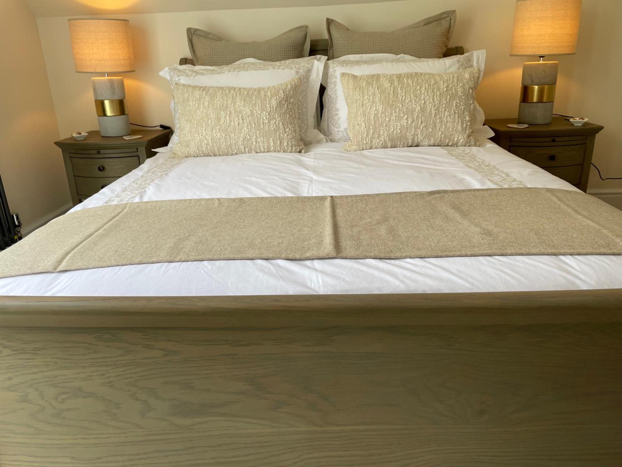 Stormfront Luxury Hideaway Glencoe Ballachulish Highlands Near Fortwilliam (Adults Only) Экстерьер фото