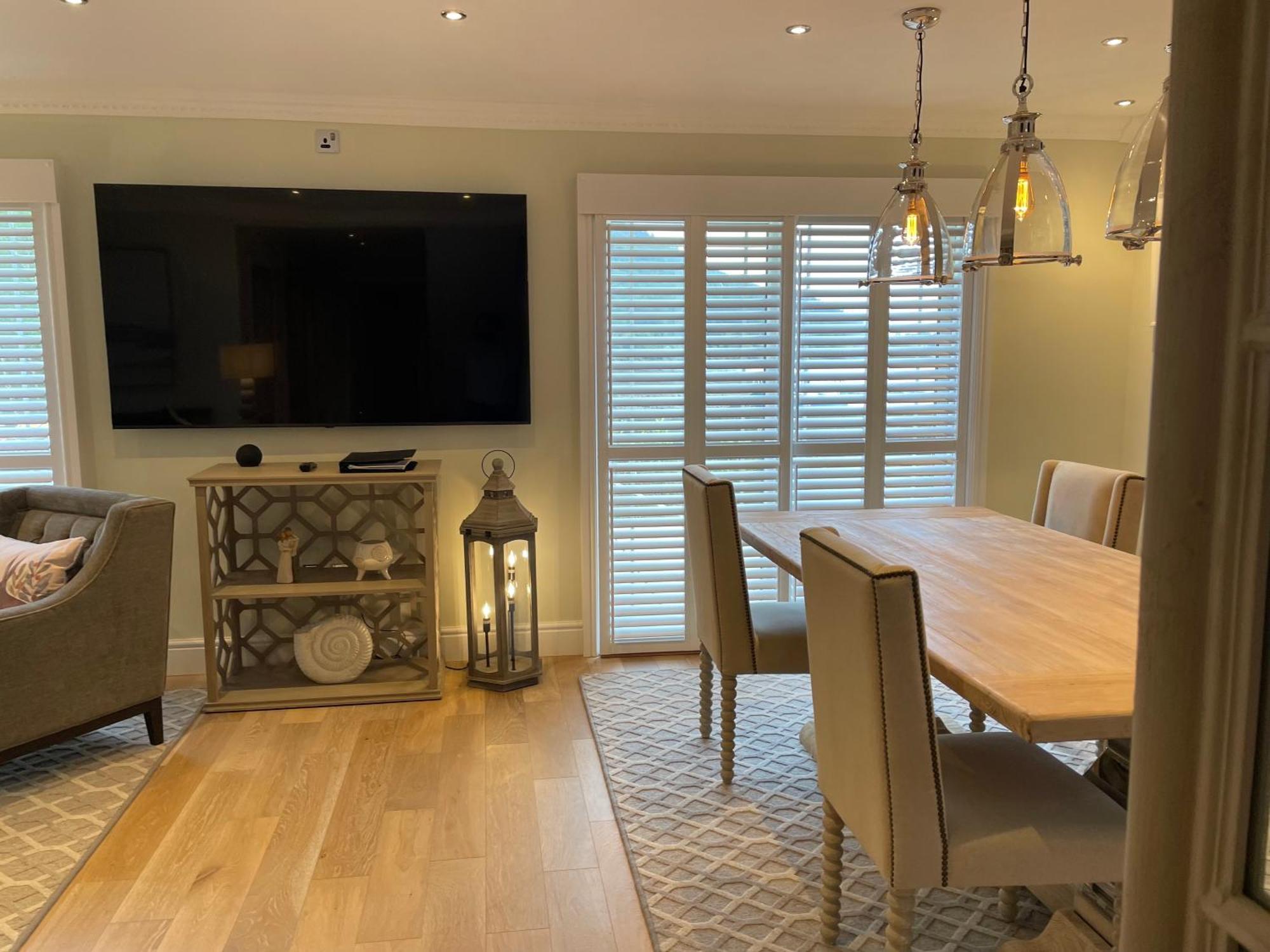 Stormfront Luxury Hideaway Glencoe Ballachulish Highlands Near Fortwilliam (Adults Only) Экстерьер фото